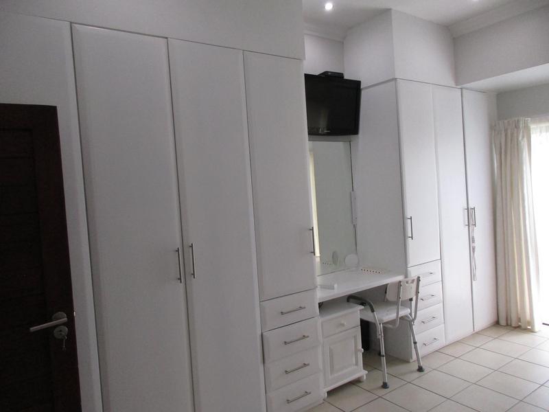 1 Bedroom Property for Sale in Retire at Midstream Gauteng