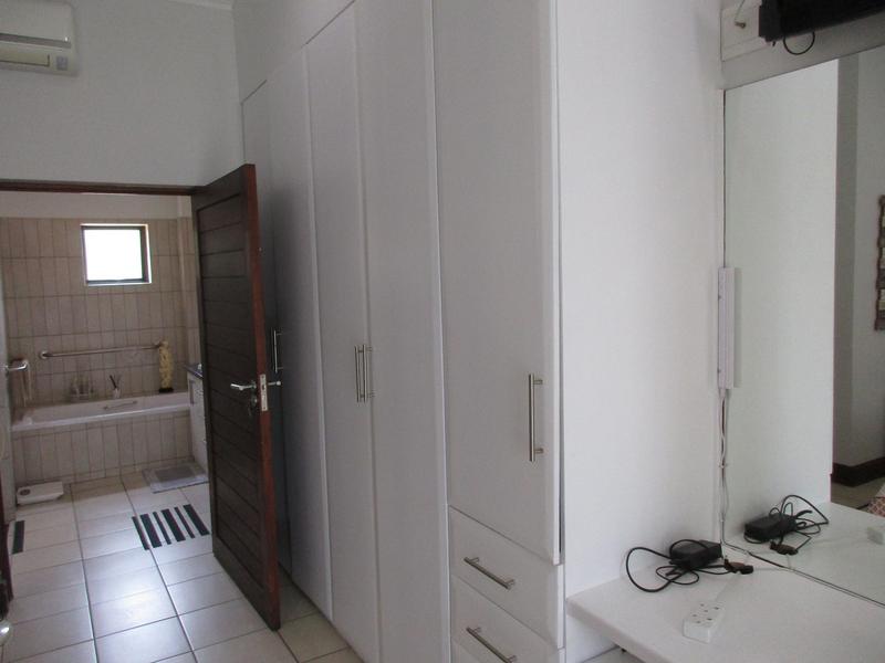 1 Bedroom Property for Sale in Retire at Midstream Gauteng