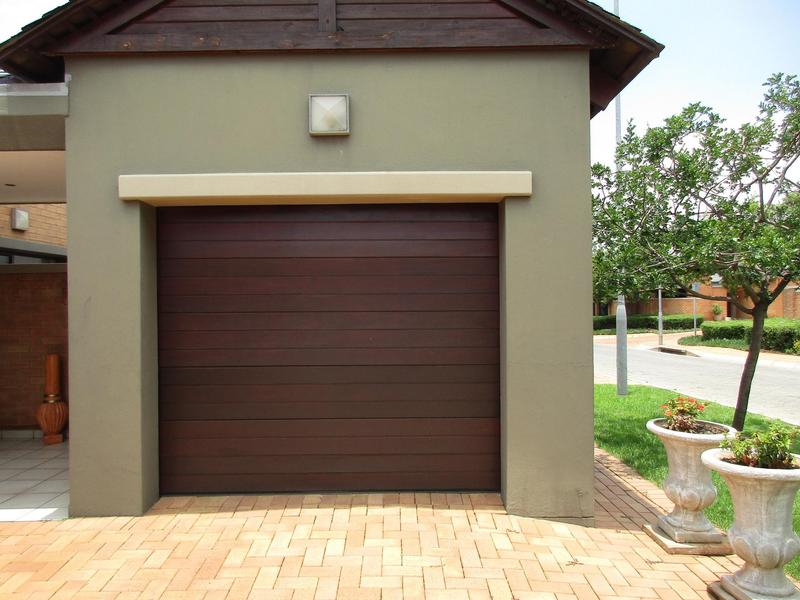 1 Bedroom Property for Sale in Retire at Midstream Gauteng