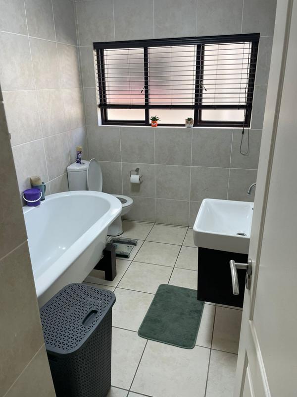 To Let 2 Bedroom Property for Rent in Solheim Gauteng