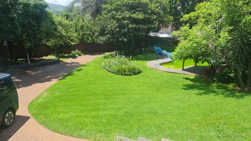 4 Bedroom Property for Sale in Bedfordview Gauteng