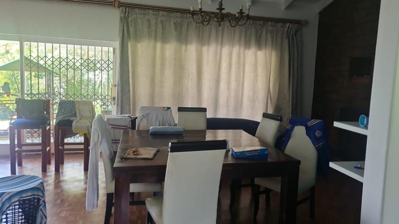 4 Bedroom Property for Sale in Bedfordview Gauteng