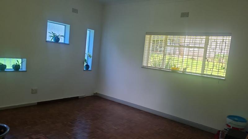 4 Bedroom Property for Sale in Bedfordview Gauteng