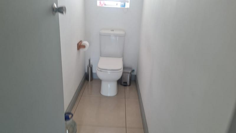 4 Bedroom Property for Sale in Bedfordview Gauteng