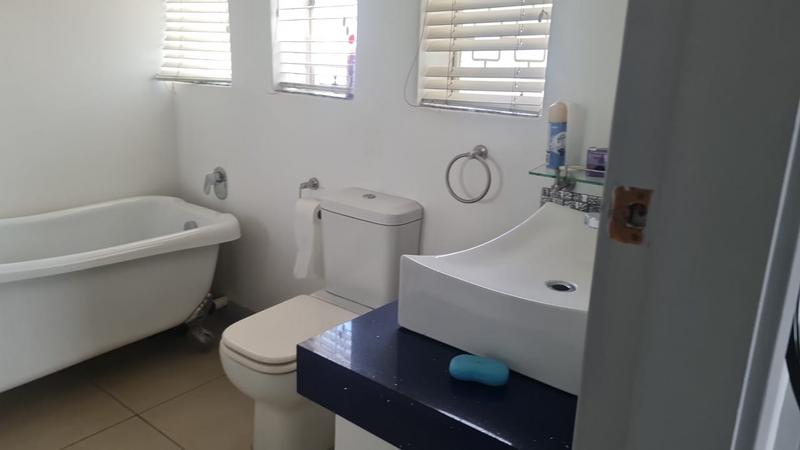 4 Bedroom Property for Sale in Bedfordview Gauteng