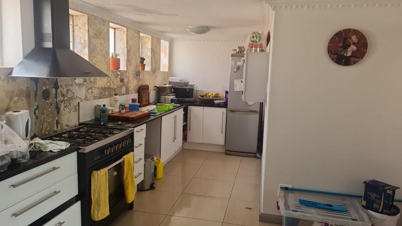 4 Bedroom Property for Sale in Bedfordview Gauteng