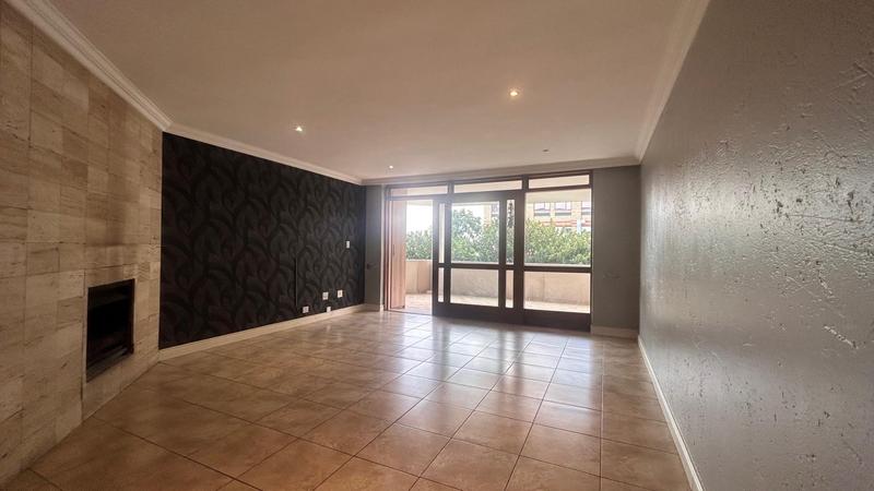 2 Bedroom Property for Sale in Bedfordview Gauteng