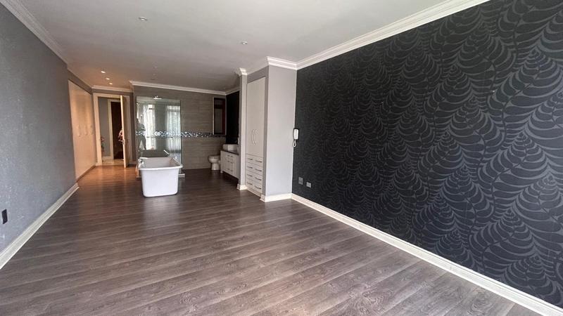 2 Bedroom Property for Sale in Bedfordview Gauteng