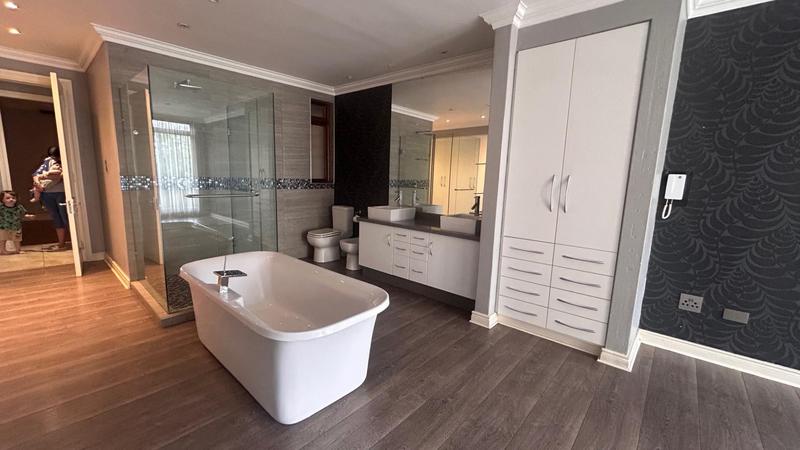 2 Bedroom Property for Sale in Bedfordview Gauteng