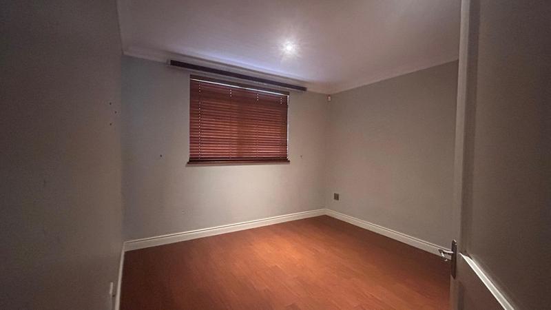 2 Bedroom Property for Sale in Bedfordview Gauteng