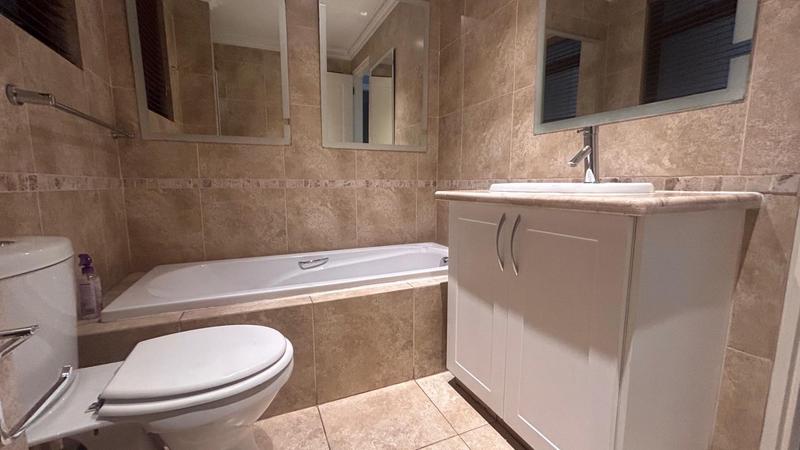 2 Bedroom Property for Sale in Bedfordview Gauteng