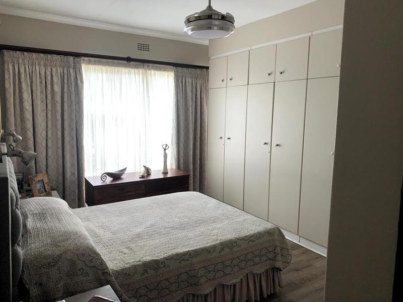 3 Bedroom Property for Sale in Sunward Park Gauteng