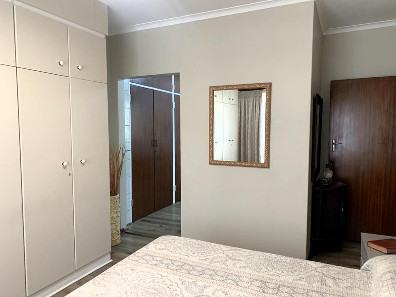 3 Bedroom Property for Sale in Sunward Park Gauteng