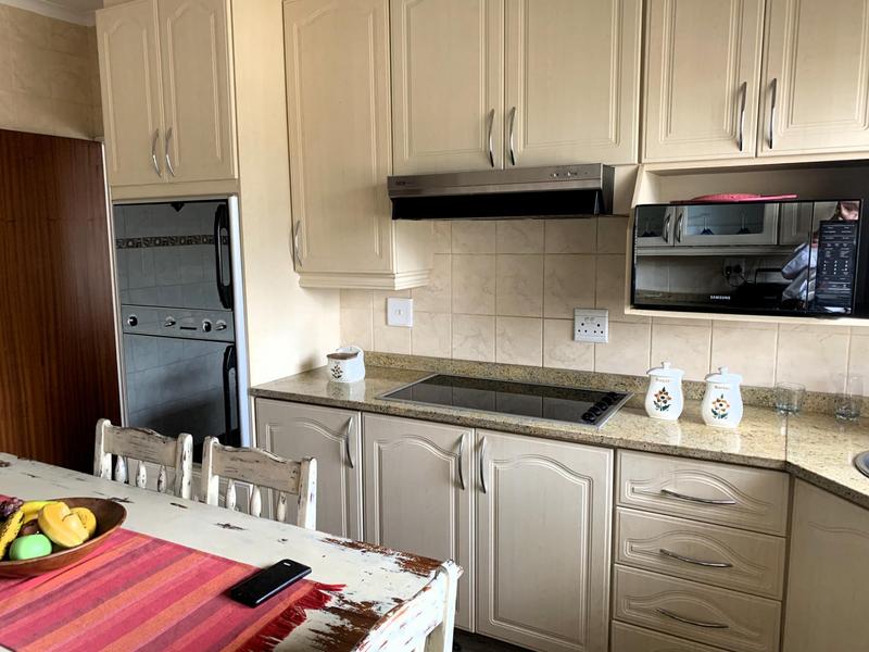 3 Bedroom Property for Sale in Sunward Park Gauteng