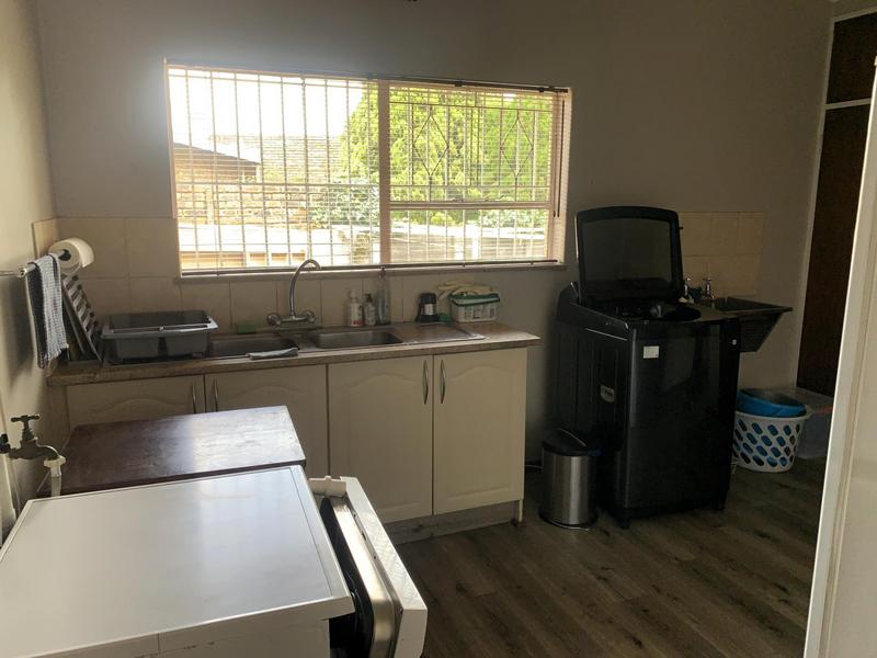 3 Bedroom Property for Sale in Sunward Park Gauteng