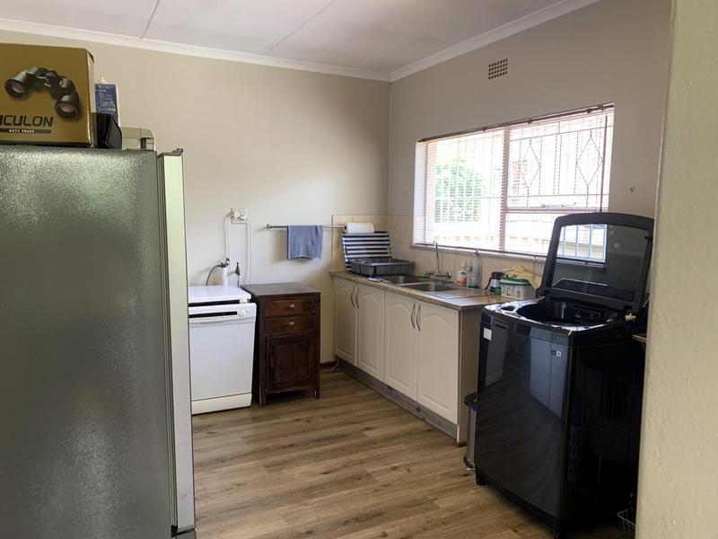 3 Bedroom Property for Sale in Sunward Park Gauteng