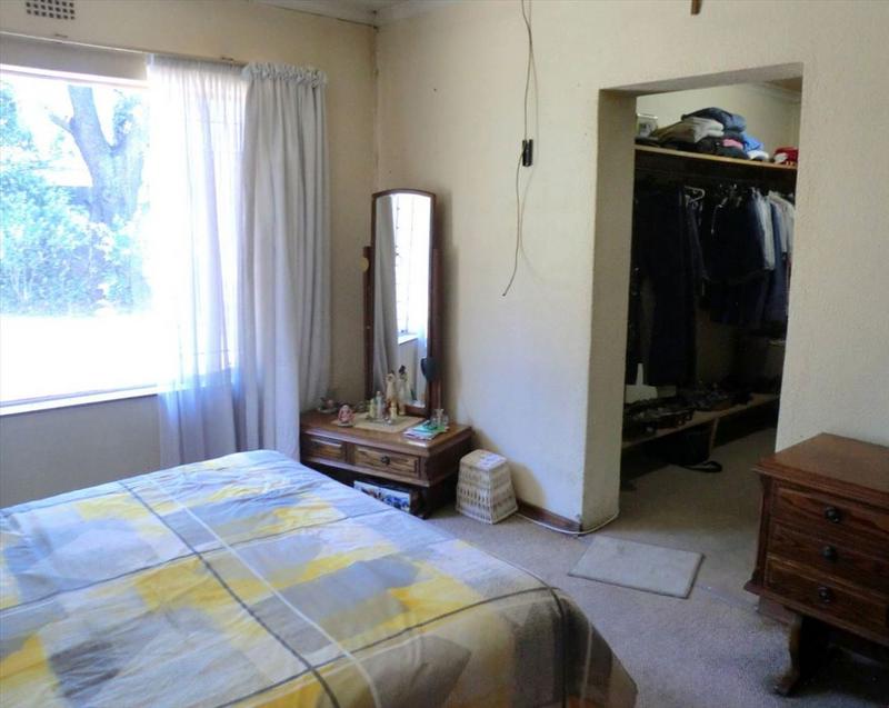 3 Bedroom Property for Sale in Freeway Park Gauteng