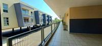 2 Bedroom Property for Sale in Lambton Gauteng