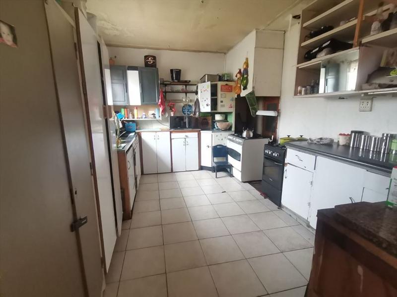 3 Bedroom Property for Sale in Strubenvale Gauteng