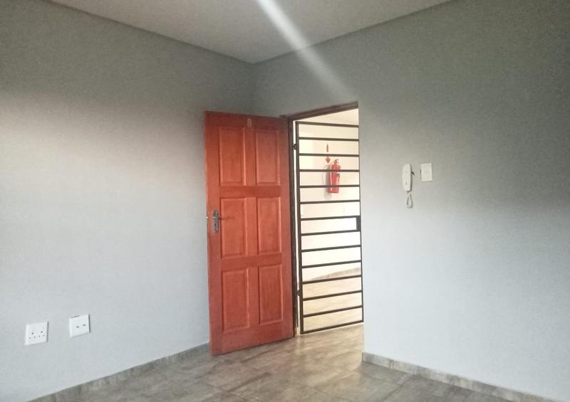 To Let 0 Bedroom Property for Rent in Protea Glen Gauteng