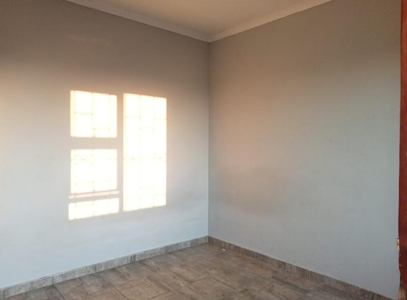 To Let 0 Bedroom Property for Rent in Protea Glen Gauteng