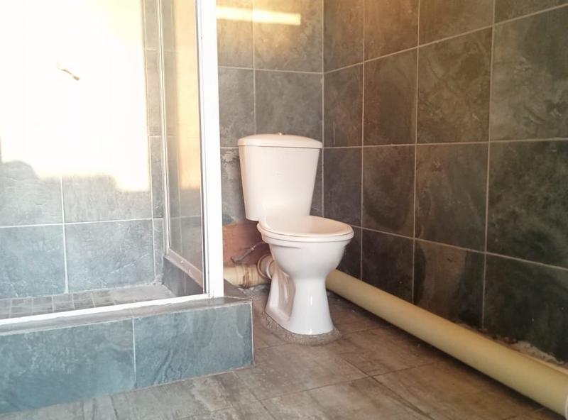 To Let 0 Bedroom Property for Rent in Protea Glen Gauteng