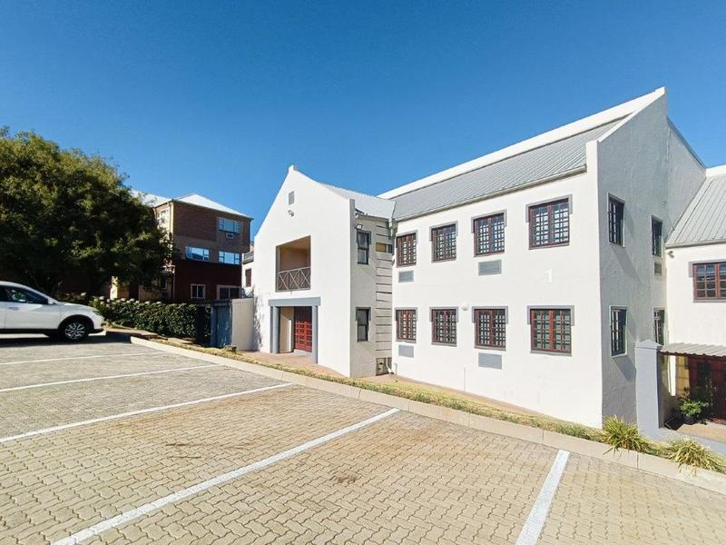 To Let commercial Property for Rent in Halfway House Gauteng