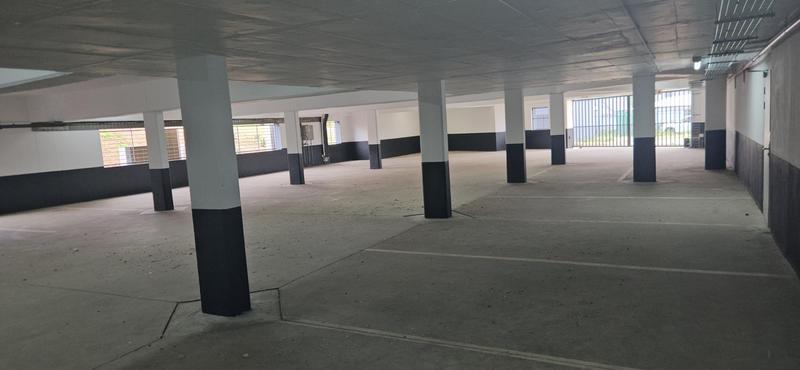 To Let commercial Property for Rent in Vorna Valley Gauteng