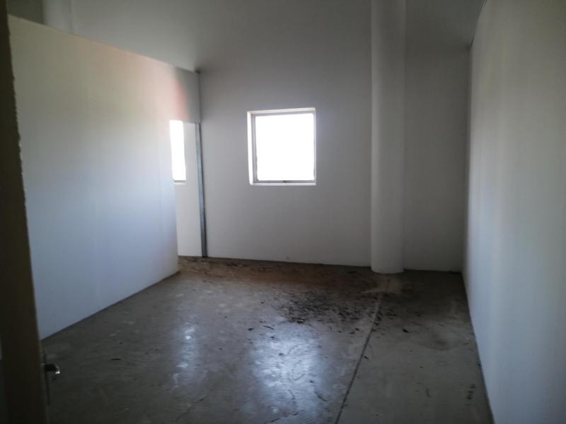 To Let commercial Property for Rent in Laser Park Gauteng