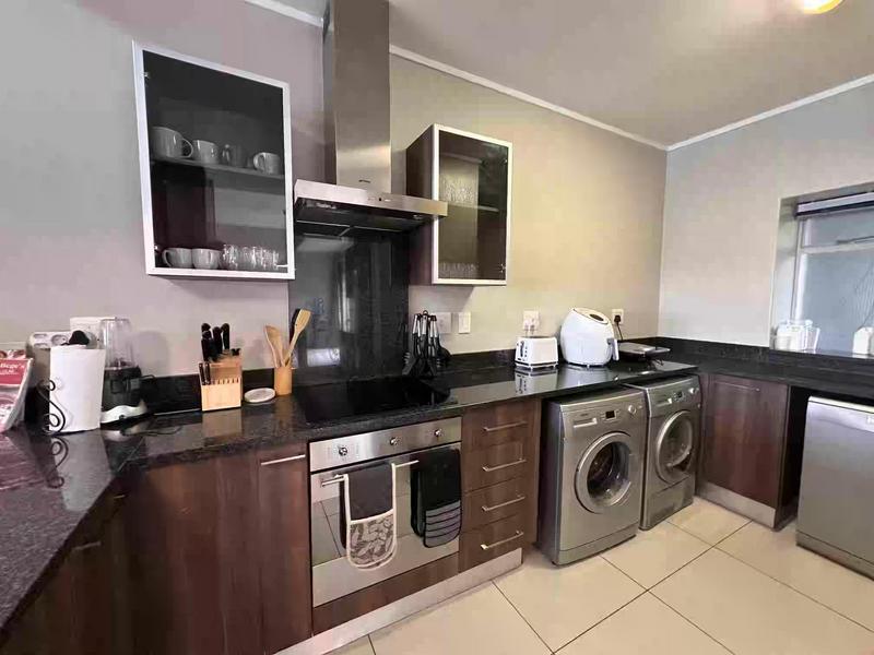 3 Bedroom Property for Sale in Oaklands Gauteng