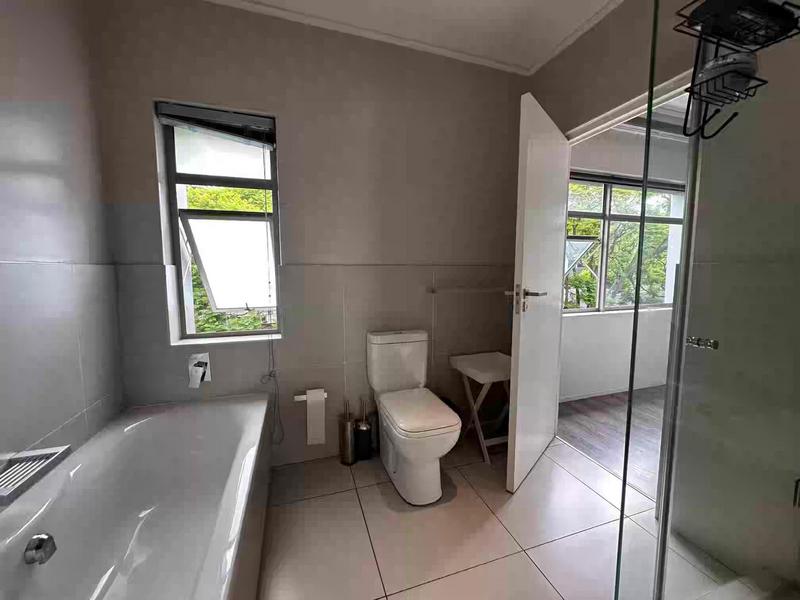 3 Bedroom Property for Sale in Oaklands Gauteng