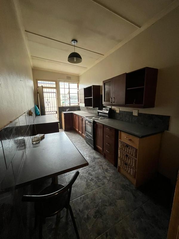 3 Bedroom Property for Sale in Bezuidenhout Valley Gauteng