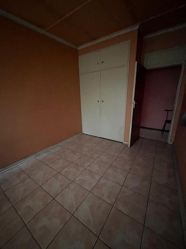 3 Bedroom Property for Sale in Bezuidenhout Valley Gauteng