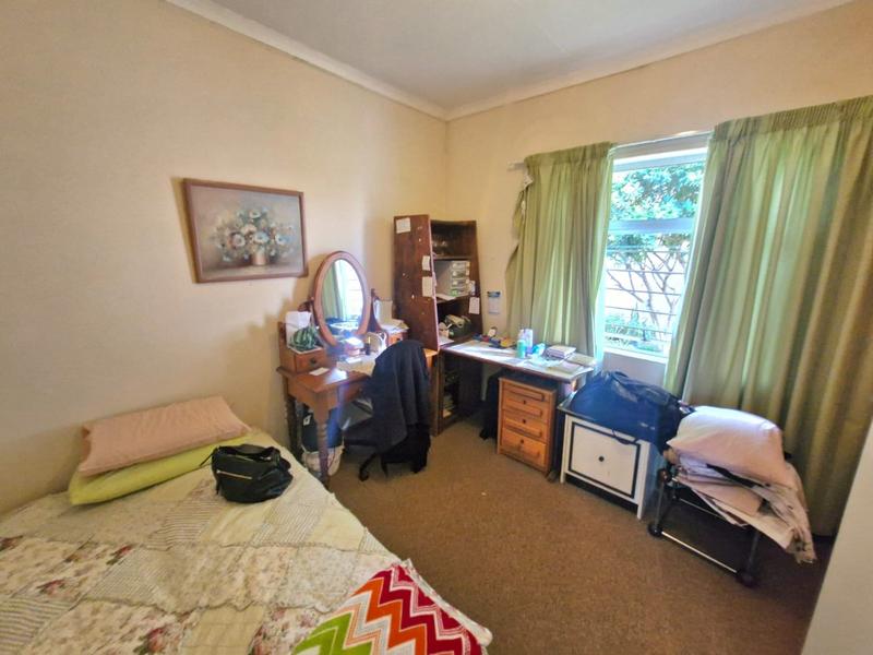 2 Bedroom Property for Sale in Annlin Gauteng