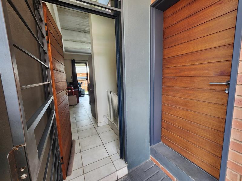 2 Bedroom Property for Sale in Montana Gauteng