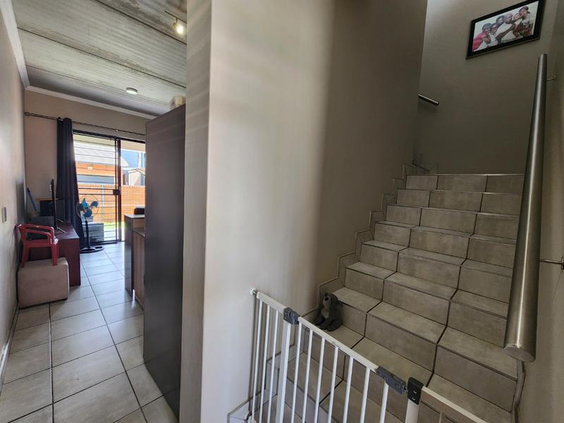 2 Bedroom Property for Sale in Montana Gauteng