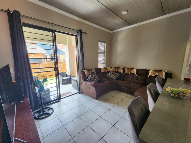 2 Bedroom Property for Sale in Montana Gauteng