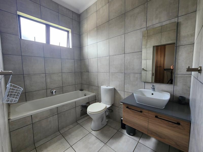 2 Bedroom Property for Sale in Montana Gauteng