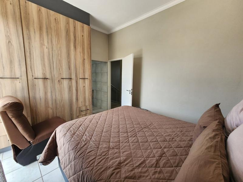 2 Bedroom Property for Sale in Montana Gauteng