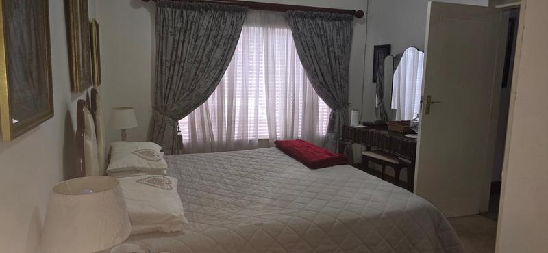 4 Bedroom Property for Sale in Sinoville Gauteng