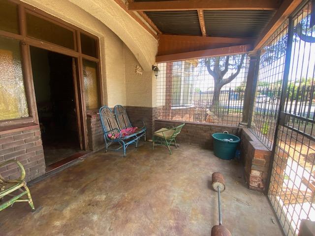 3 Bedroom Property for Sale in Brakpan Gauteng