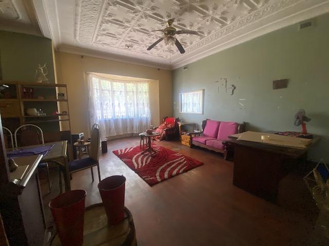 3 Bedroom Property for Sale in Brakpan Gauteng