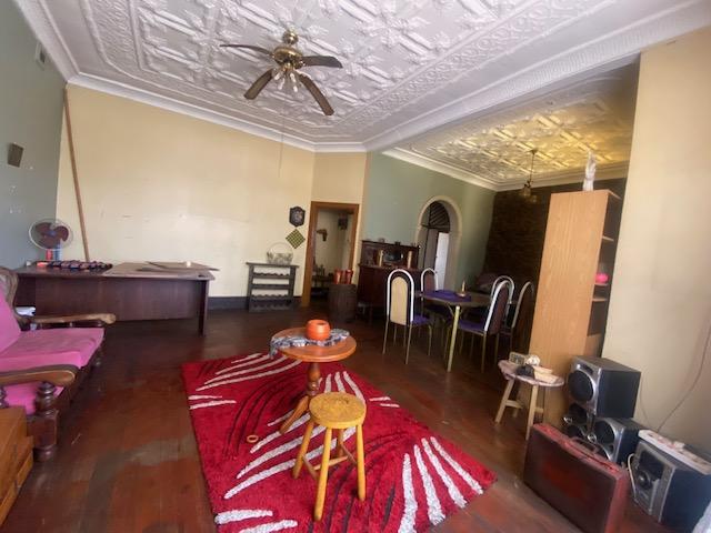 3 Bedroom Property for Sale in Brakpan Gauteng