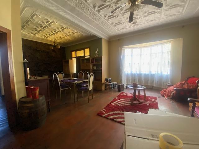 3 Bedroom Property for Sale in Brakpan Gauteng