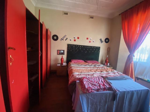 3 Bedroom Property for Sale in Brakpan Gauteng