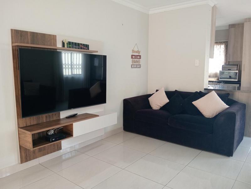 3 Bedroom Property for Sale in Willowbrook Gauteng