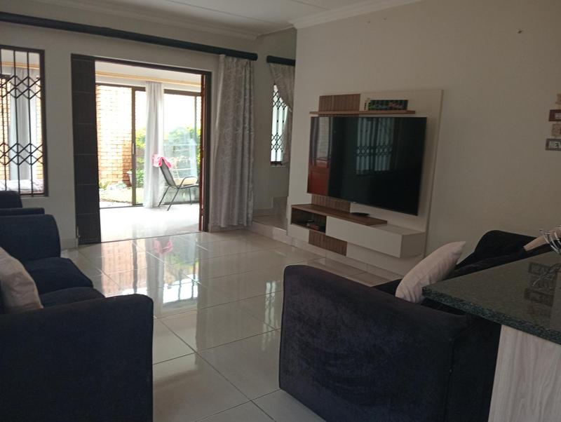 3 Bedroom Property for Sale in Willowbrook Gauteng