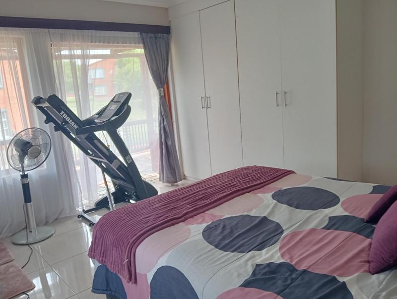 3 Bedroom Property for Sale in Willowbrook Gauteng