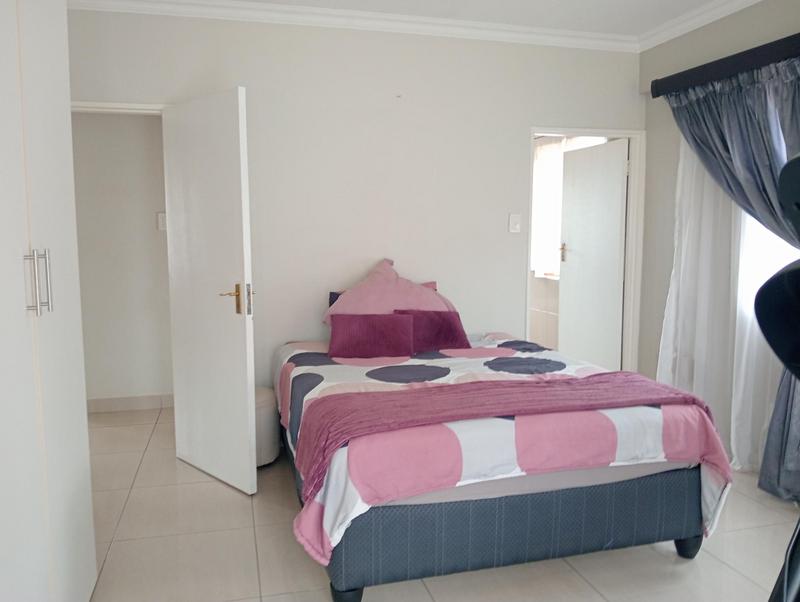 3 Bedroom Property for Sale in Willowbrook Gauteng