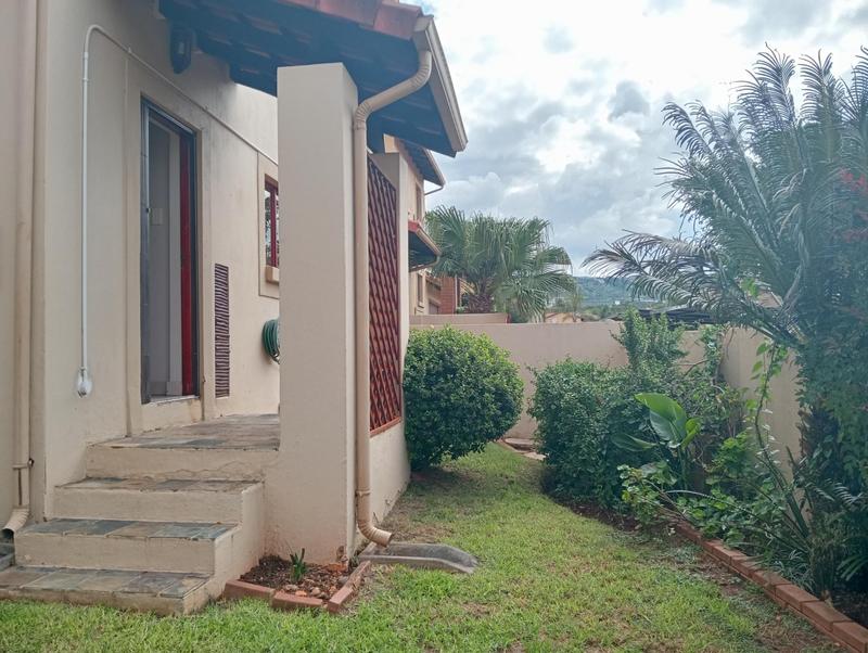 3 Bedroom Property for Sale in Willowbrook Gauteng